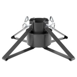 Christmas Tree Stand
