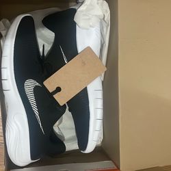 Flex Experience RN 11 NN