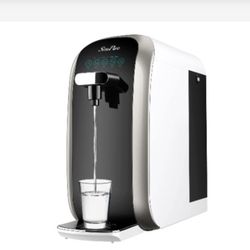 Water Purifier for Home