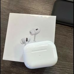 Airpod 2 Pros