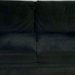 Couch 10/10
