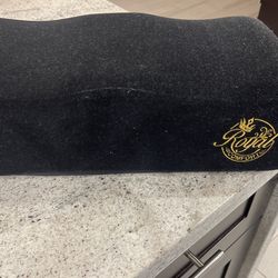 BBL Pillow