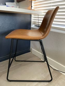 Bar Stools 3