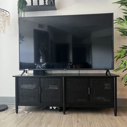 TV and Video Center