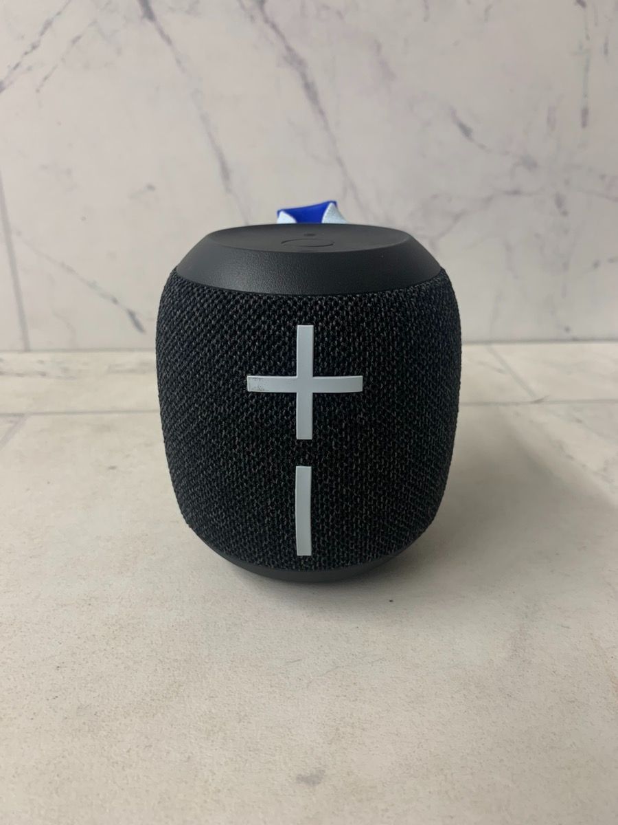 ULTIMATE EARS WONDERBOOM 3 Speaker (PO1017059)