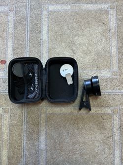 Xenvo  Macro Pro Lens Kit