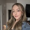 Brooke Zendejas