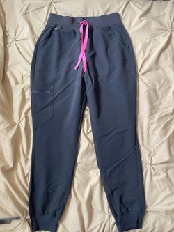FIGS Scrub Joggers S/P