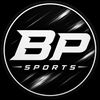 BP Sports