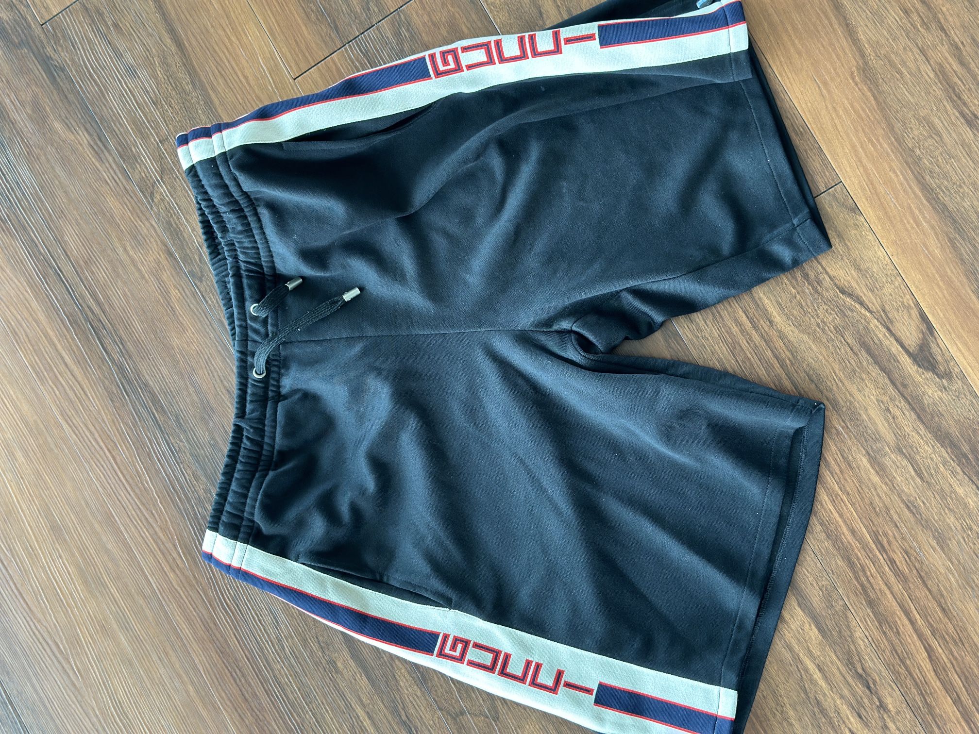 Gucci Shorts