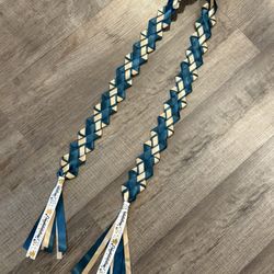 Graduation Lei  🎓