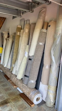 Free Carpet Remnants for Sale in Seattle, WA - OfferUp in 2023