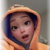 Itzel Itzel 