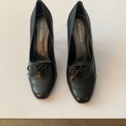 Women’s Pump Enzo ANGIOLINI