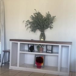 Mueble De Televisión 