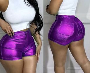 Shorts Available 💙💙