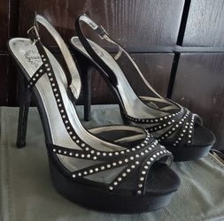 Women Shoes For Sale. Sz 9