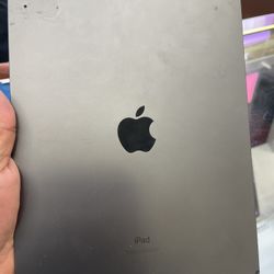 ipad air 4 cellular clean n ready 