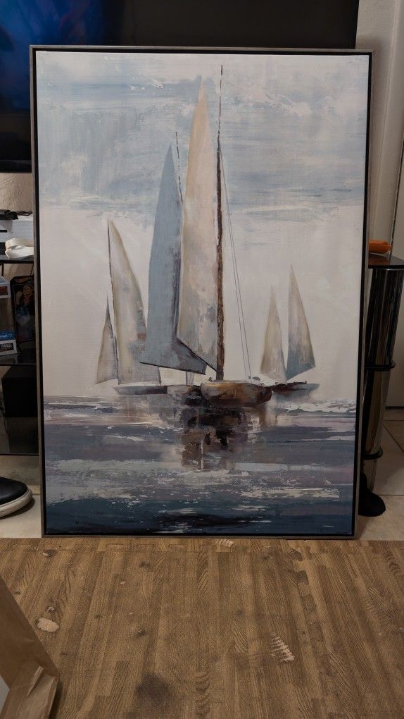 Art / Paintings