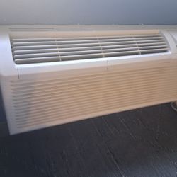 A/C HOTPOINT Y FRIGIDAIRE 