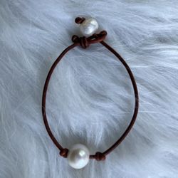 Handmade Bracelet