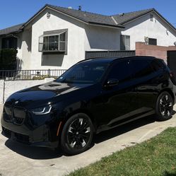 Automotive Window Film Tint 