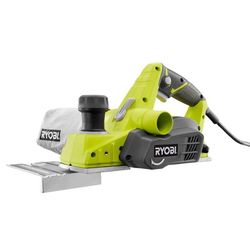 Ryobi 6 Amp Hand Planer 