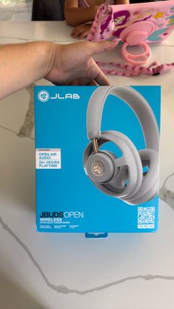 Headphones