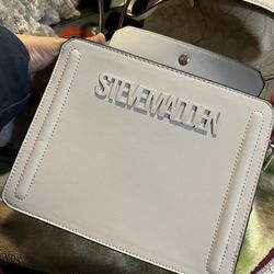 SteveMadden Purse