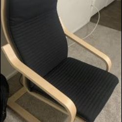 IKEA Poang Armchair (Brand New Unused)