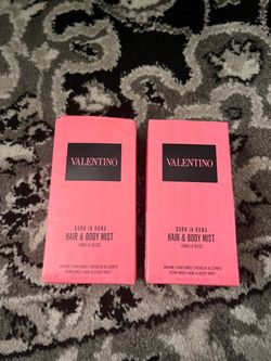 Valentino