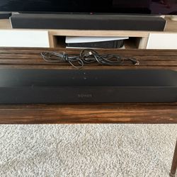 Sonos Beam Gen 2 