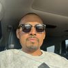 Jorge Cruz