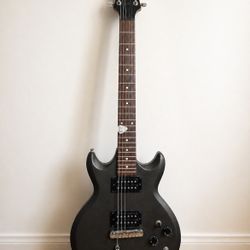 Ibanez Gio
