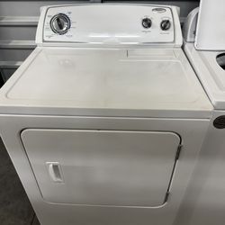 Whirlpool Dryer 30 Day Warranty 