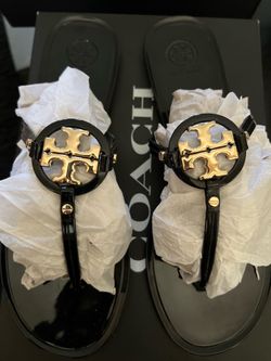 Tory Burch