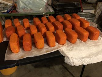Se vende queso añejo de Valparaíso Zacatecas
