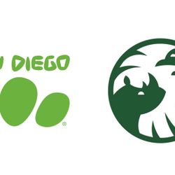 San Diego Zoo Tickets