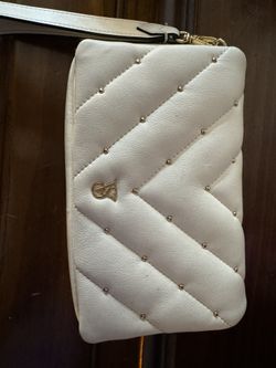 victoria secret wallet