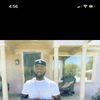 Rashon