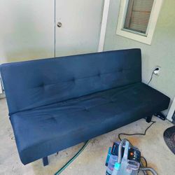 Ikea Couch
