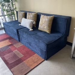 Sofa Cama