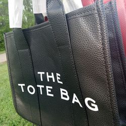 Tote 