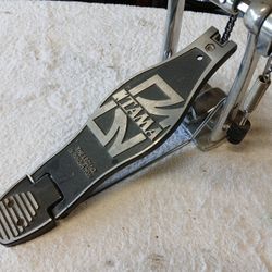 Tama Power Glide Kick Pedal