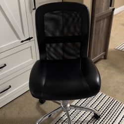 Desk Chair
