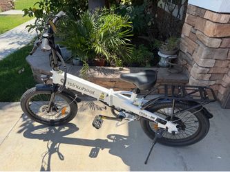 EBike