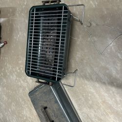 Grill