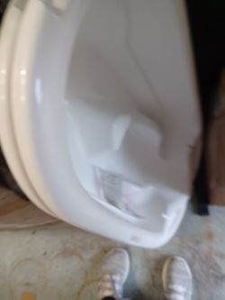 BABY BATH TUB  PRIMO