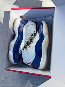 Jordan 11s