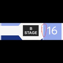 SHAKIRA may 15 Front Row Tickets